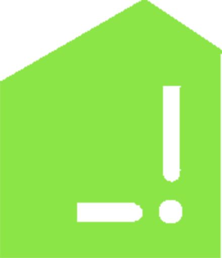 buymoretime logo green