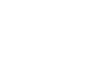 logo buymoretime white