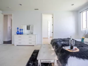 la dream gem