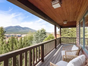 snowbowlretreat