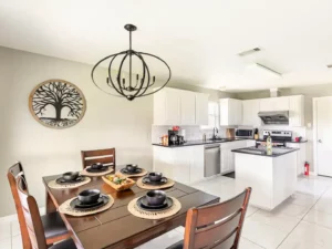 treeoflifehome